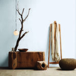 Rose Bamboo Series Wallpaper Available in Different Colours Code DK.32451 - Image 7