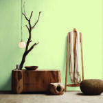 Rose Bamboo Series Wallpaper Available in Different Colours Code DK.32451
