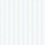 Rose Line Series Wallpaper Available in Different Colours Code DK.32452 - Image 8