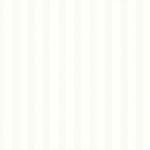Rose Line Series Wallpaper Available in Different Colours Code DK.32452 - Image 9
