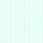 Rose Line Series Wallpaper Available in Different Colours Code DK.32452 - Image 10