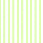 Rose Line Series Wallpaper Available in Different Colours Code DK.32452 - Image 12
