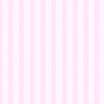 Rose Line Series Wallpaper Available in Different Colours Code DK.32452 - Image 13