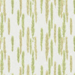 Siesta Series Wallpaper Available in Different Colours Code DK.32750 - Image 8