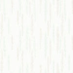 Siesta Series Wallpaper Available in Different Colours Code DK.32750 - Image 10