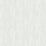 Siesta Series Wallpaper Available in Different Colours Code DK.32750 - Image 11