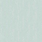 Siesta Series Wallpaper Available in Different Colours Code DK.32750 - Image 12