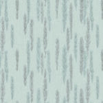 Siesta Series Wallpaper Available in Different Colours Code DK.32750 - Image 13