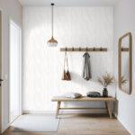Siesta Series Wallpaper Available in Different Colours Code DK.32750