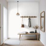 Siesta Series Wallpaper Available in Different Colours Code DK.32750 - Image 3
