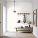 Siesta Series Wallpaper Available in Different Colours Code DK.32750 - Image 5