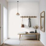 Siesta Series Wallpaper Available in Different Colours Code DK.32751 - Image 3