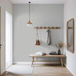 Siesta Series Wallpaper Available in Different Colours Code DK.32751 - Image 5