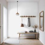 Siesta Series Wallpaper Available in Different Colours Code DK.32751 - Image 6