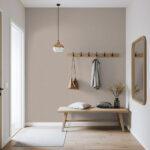 Siesta Series Wallpaper Available in Different Colours Code DK.32751 - Image 2