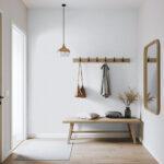 Siesta Series Wallpaper Available in Different Colours Code DK.32751 - Image 7