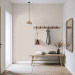 Siesta Series Wallpaper Available in Different Colours Code DK.32751 - Image 8