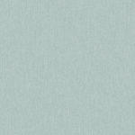 Siesta Series Wallpaper Available in Different Colours Code DK.32751 - Image 11