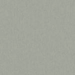 Siesta Series Wallpaper Available in Different Colours Code DK.32751 - Image 13