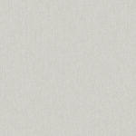 Siesta Series Wallpaper Available in Different Colours Code DK.32751 - Image 15