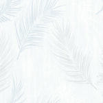 Tropical Series Wallpaper Available in Different Colours Code DK.32250 - Image 5