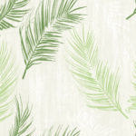 Tropical Series Wallpaper Available in Different Colours Code DK.32250 - Image 7