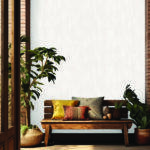 Tropical Series Wallpaper Available in Different Colours Code DK.32251 - Image 2