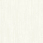 Tropical Series Wallpaper Available in Different Colours Code DK.32251 - Image 7