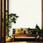 Tropical Series Wallpaper Available in Different Colours Code DK.32251 - Image 3