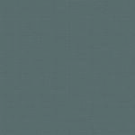Valeria Series Wallpaper Available in Different Colours Code DK.32851 - Image 12