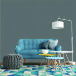 Valeria Series Wallpaper Available in Different Colours Code DK.32851