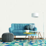 Valeria Series Wallpaper Available in Different Colours Code DK.32851 - Image 6