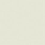 Valeria Series Wallpaper Available in Different Colours Code DK.32851 - Image 16