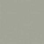 Valeria Series Wallpaper Available in Different Colours Code DK.32851 - Image 17
