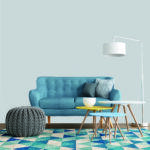 Valeria Series Wallpaper Available in Different Colours Code DK.32851 - Image 10