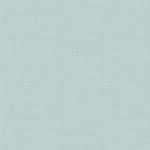 Valeria Series Wallpaper Available in Different Colours Code DK.32851 - Image 21