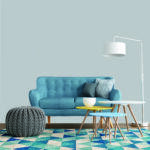 Valeria Series Wallpaper Available in Different Colours Code DK.32851 - Image 11