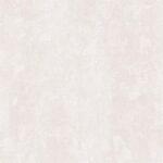 Lily Braga Series Wallpaper Available in Different Colours Code DK.29102 - Image 17