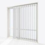 Stripe Brilliant White Day & Night 40 CM (Copy) - Image 3