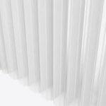 Stripe Brilliant White Day & Night 40 CM (Copy) - Image 2
