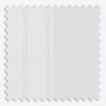 Stripe Brilliant White Day & Night 40 CM (Copy) - Image 4