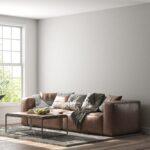 Ferya Series Wallpaper Available in Different Colours Code DK.27002
