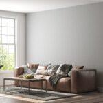 Ferya Series Wallpaper Available in Different Colours Code DK.27002 - Image 3