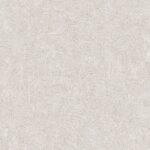 Ferya Series Wallpaper Available in Different Colours Code DK.27002 - Image 12
