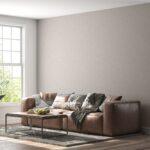 Ferya Series Wallpaper Available in Different Colours Code DK.27002 - Image 5