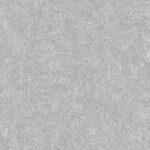 Ferya Series Wallpaper Available in Different Colours Code DK.27002 - Image 13