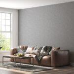 Ferya Series Wallpaper Available in Different Colours Code DK.27002 - Image 6