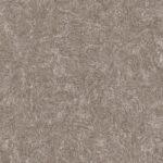 Ferya Series Wallpaper Available in Different Colours Code DK.27002 - Image 14