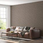 Ferya Series Wallpaper Available in Different Colours Code DK.27002 - Image 7