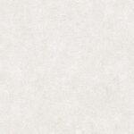 Ferya Series Wallpaper Available in Different Colours Code DK.27002 - Image 15